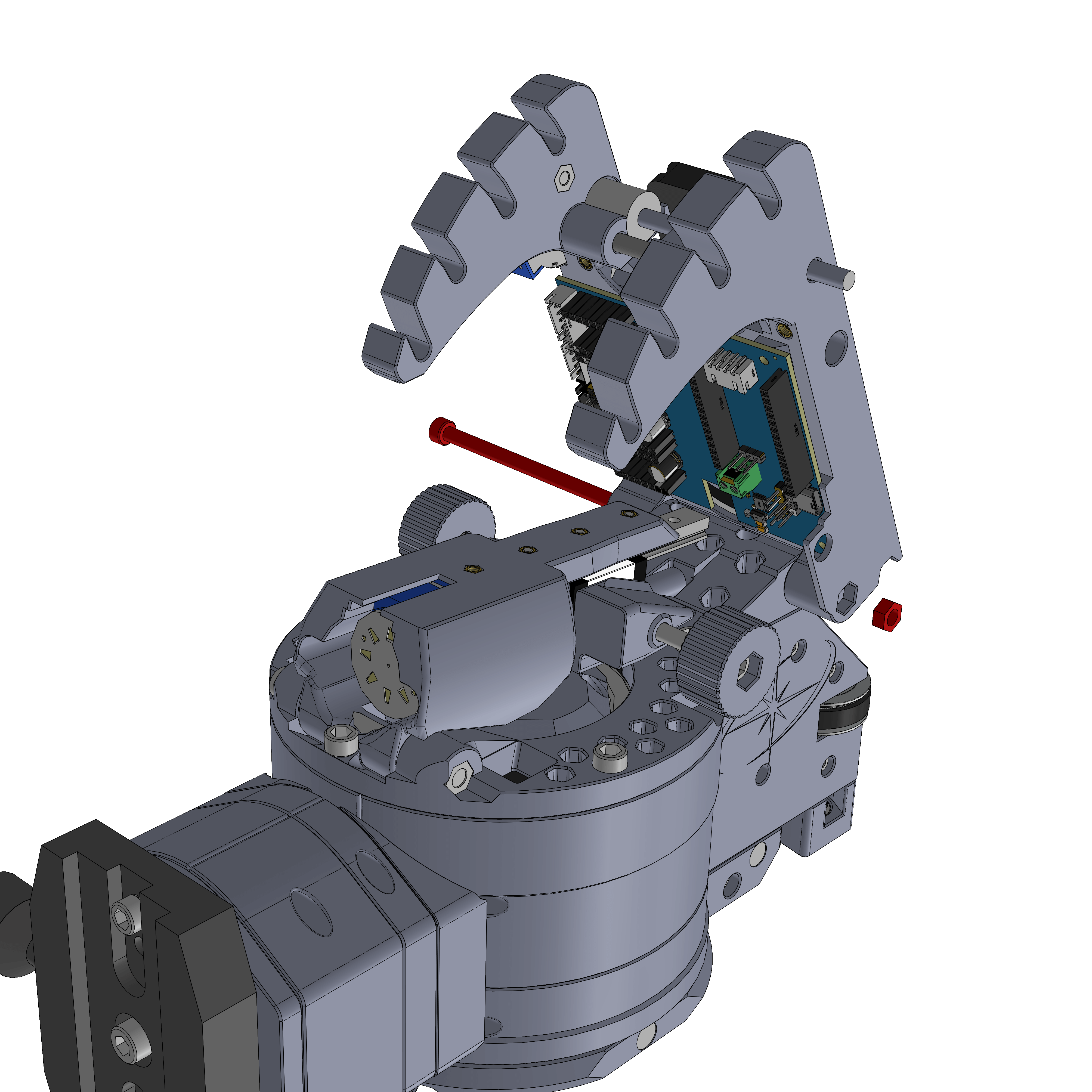 step1.png