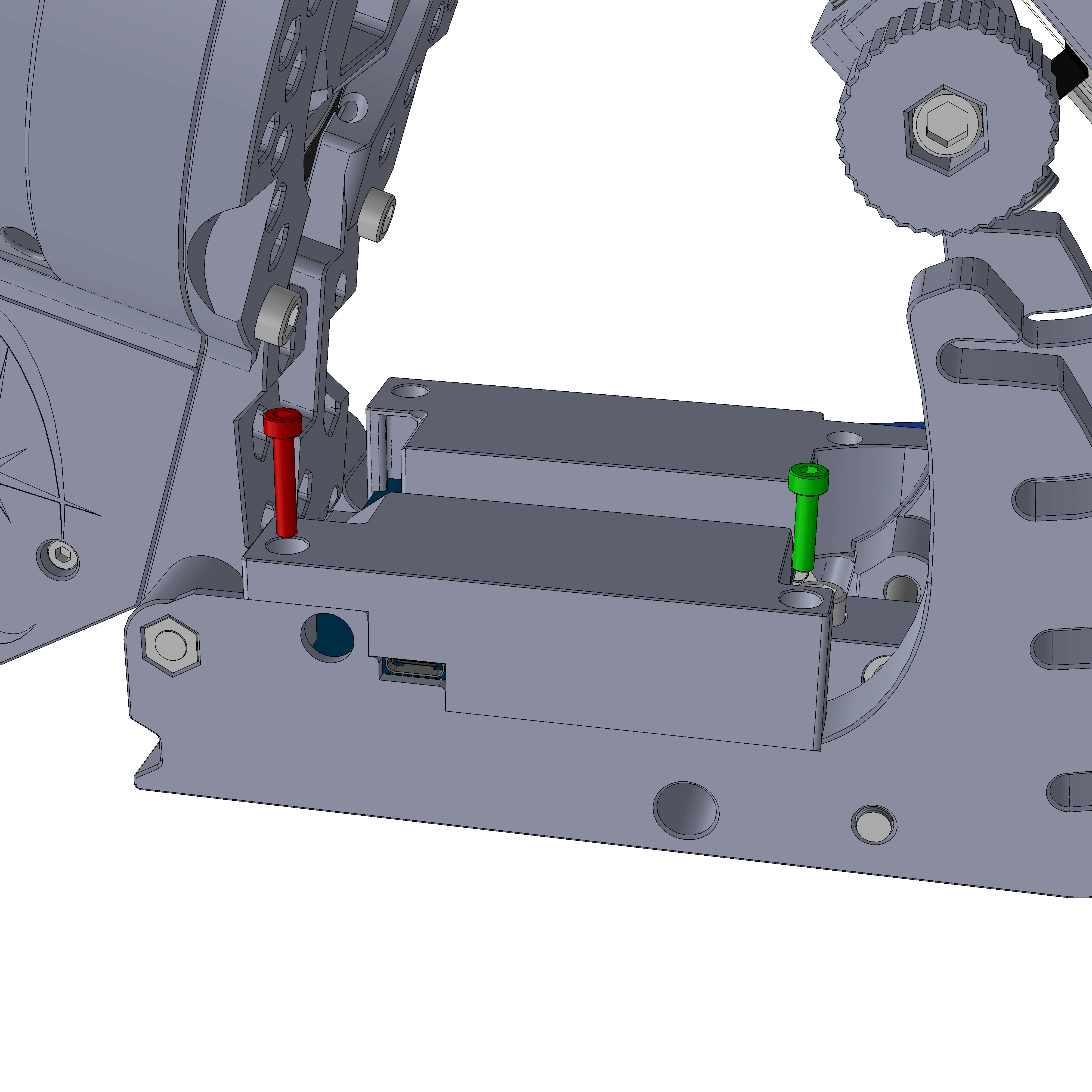step1.png