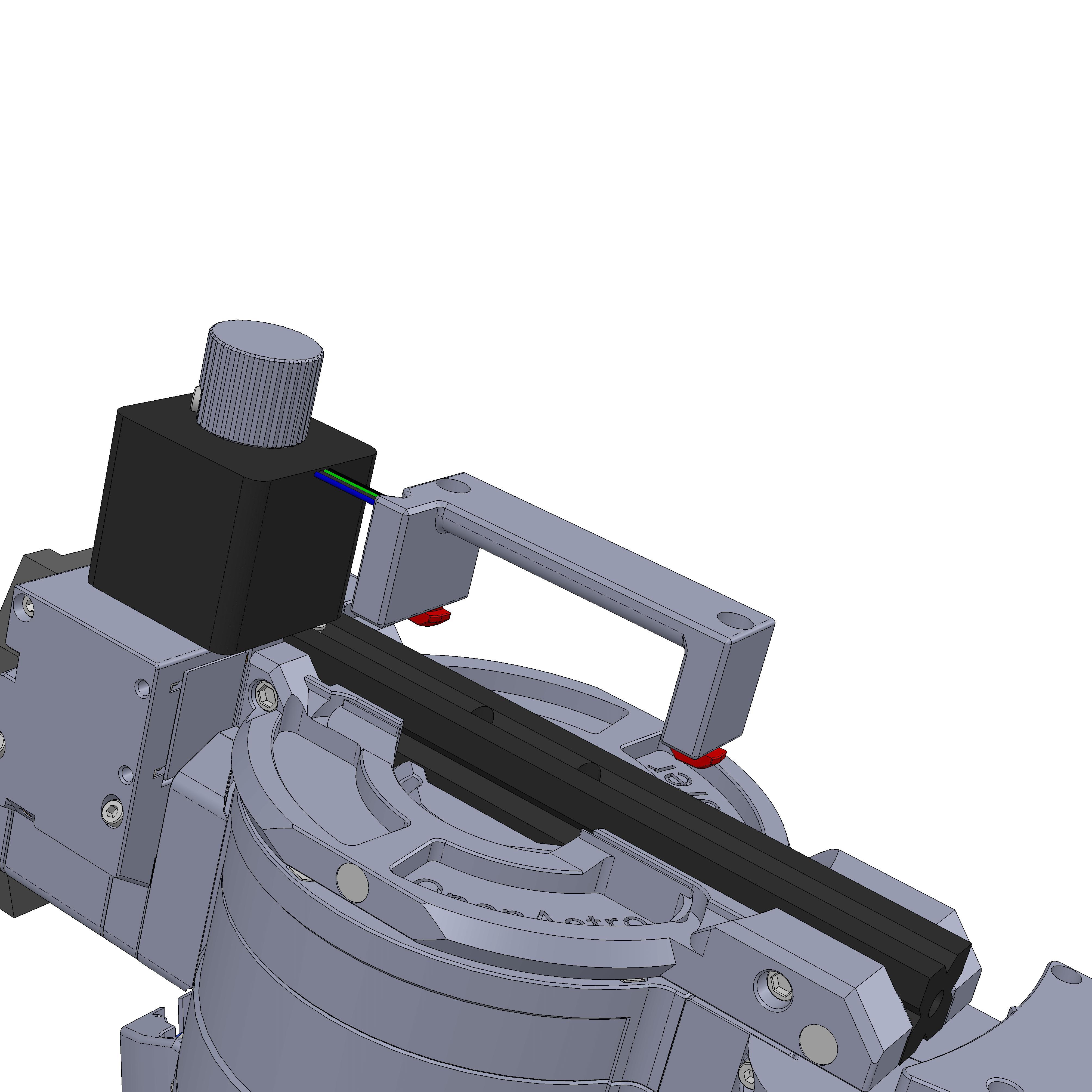 step1.png