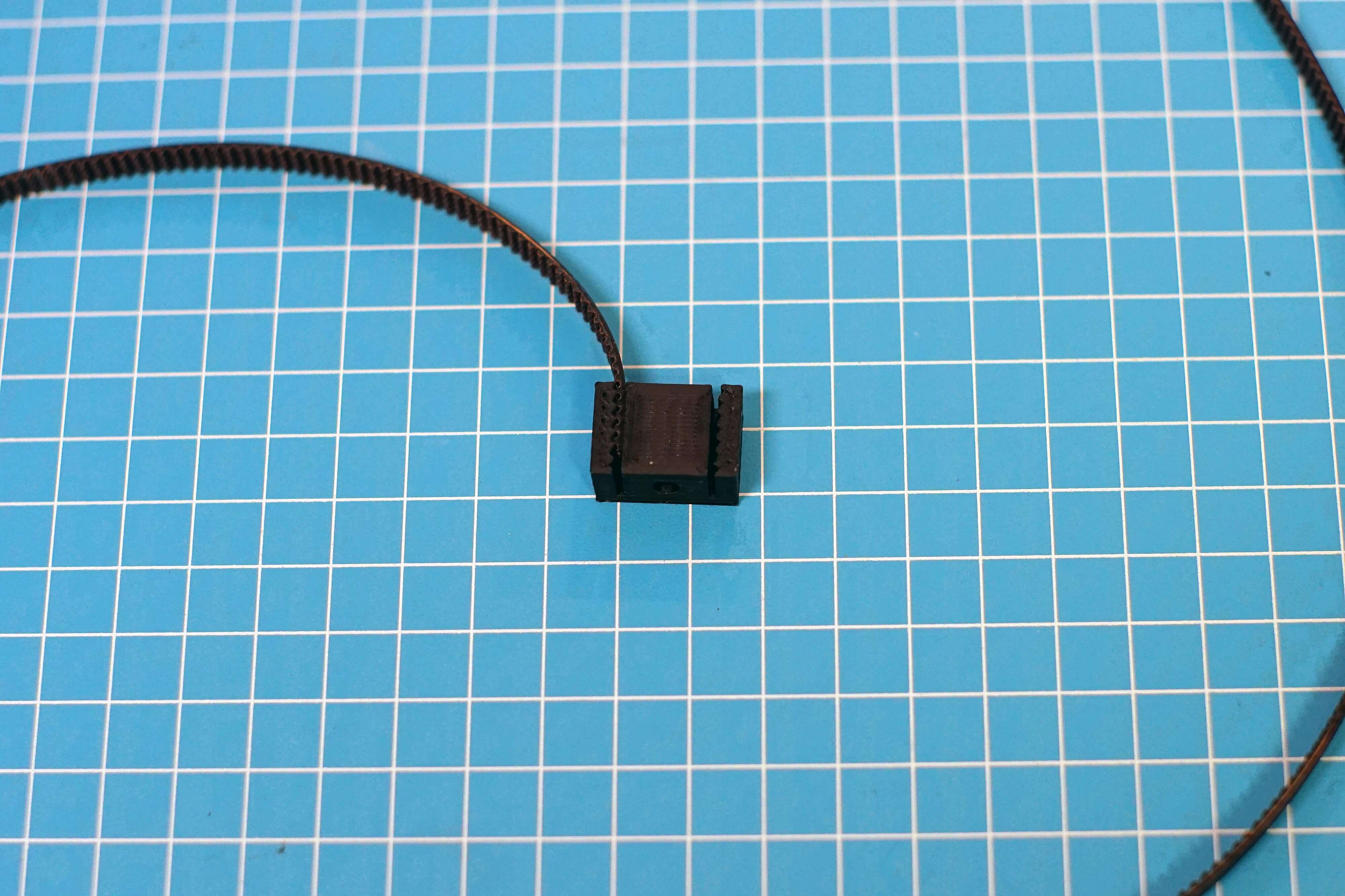 step1.png