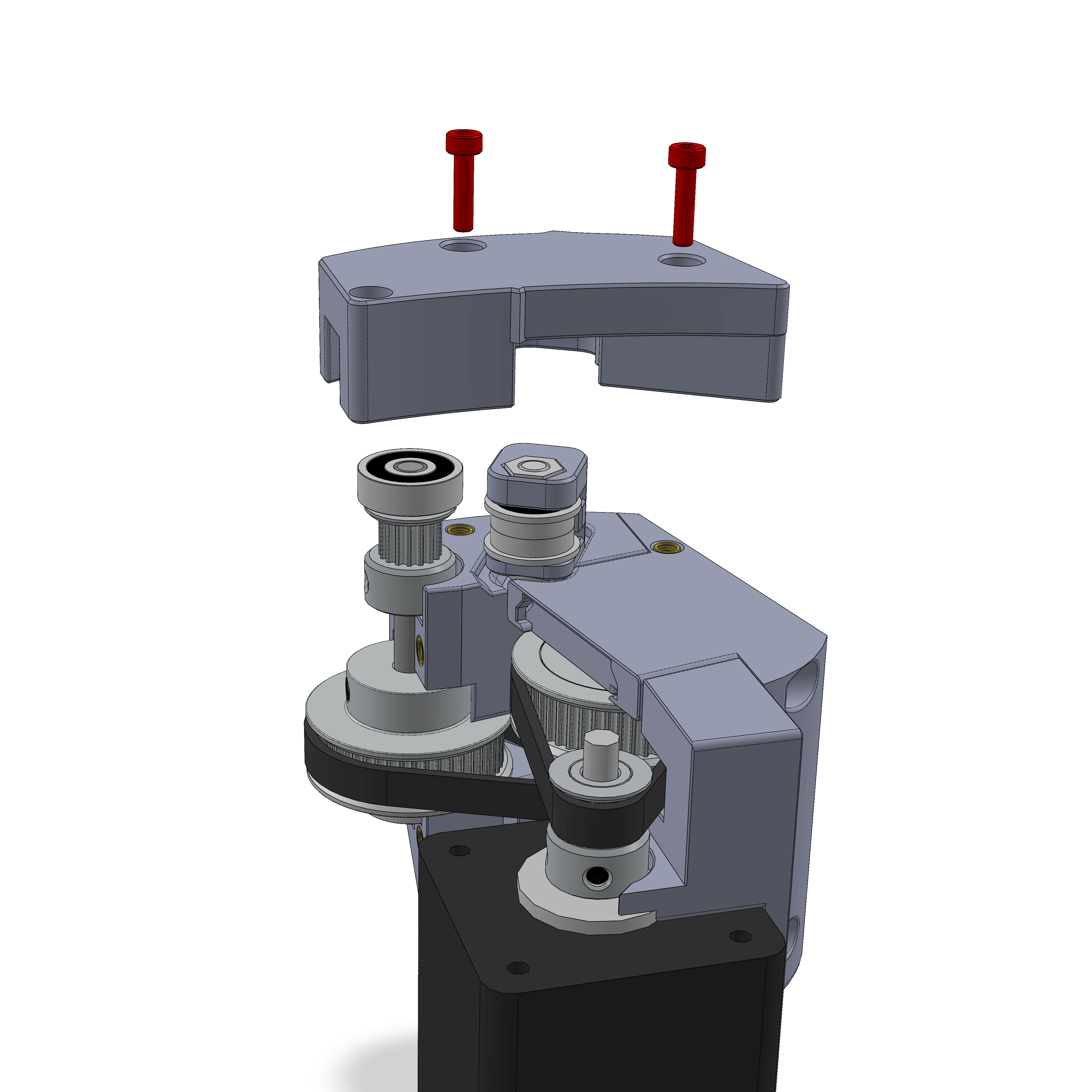 step1.png