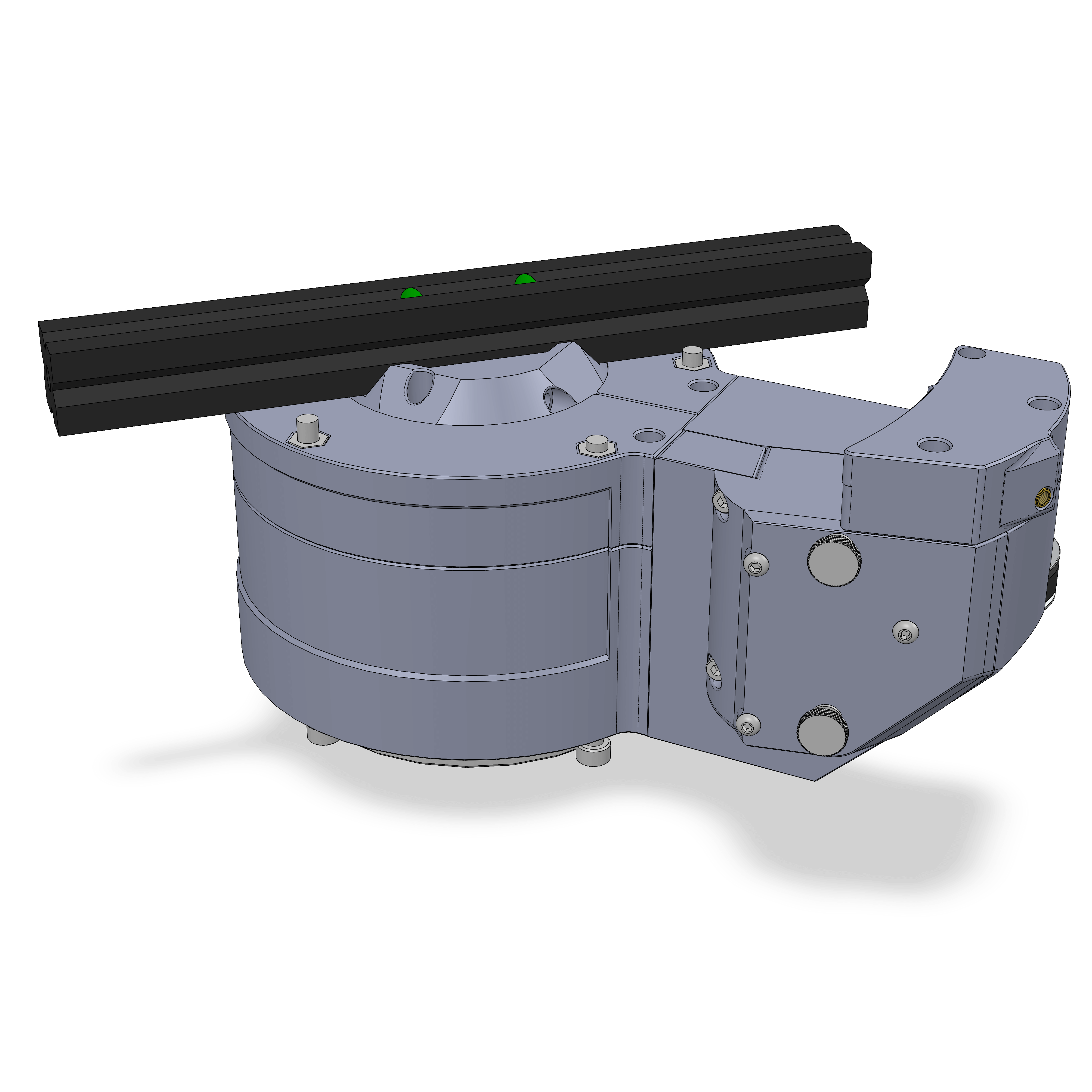 stepBaseFinal.png