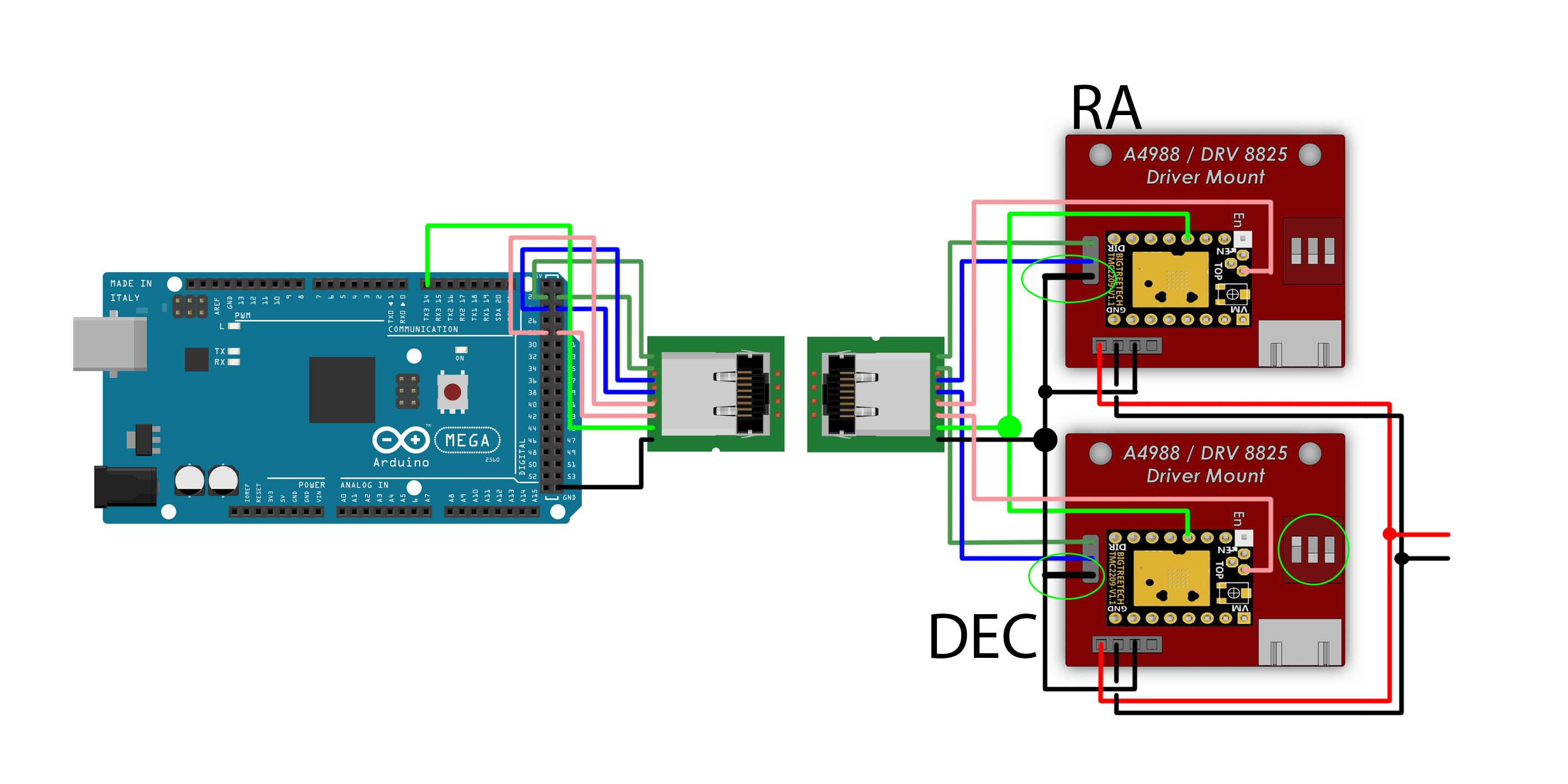 arduino_cat6_diag.jpg