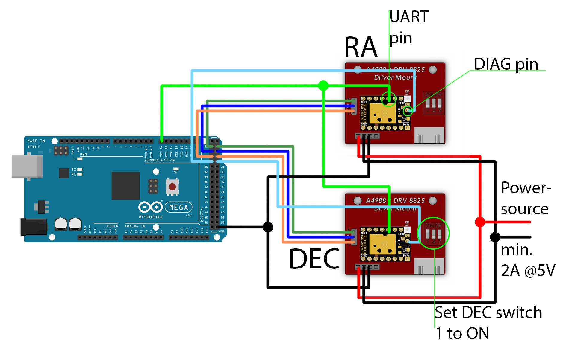 nema-wiring_2.jpg