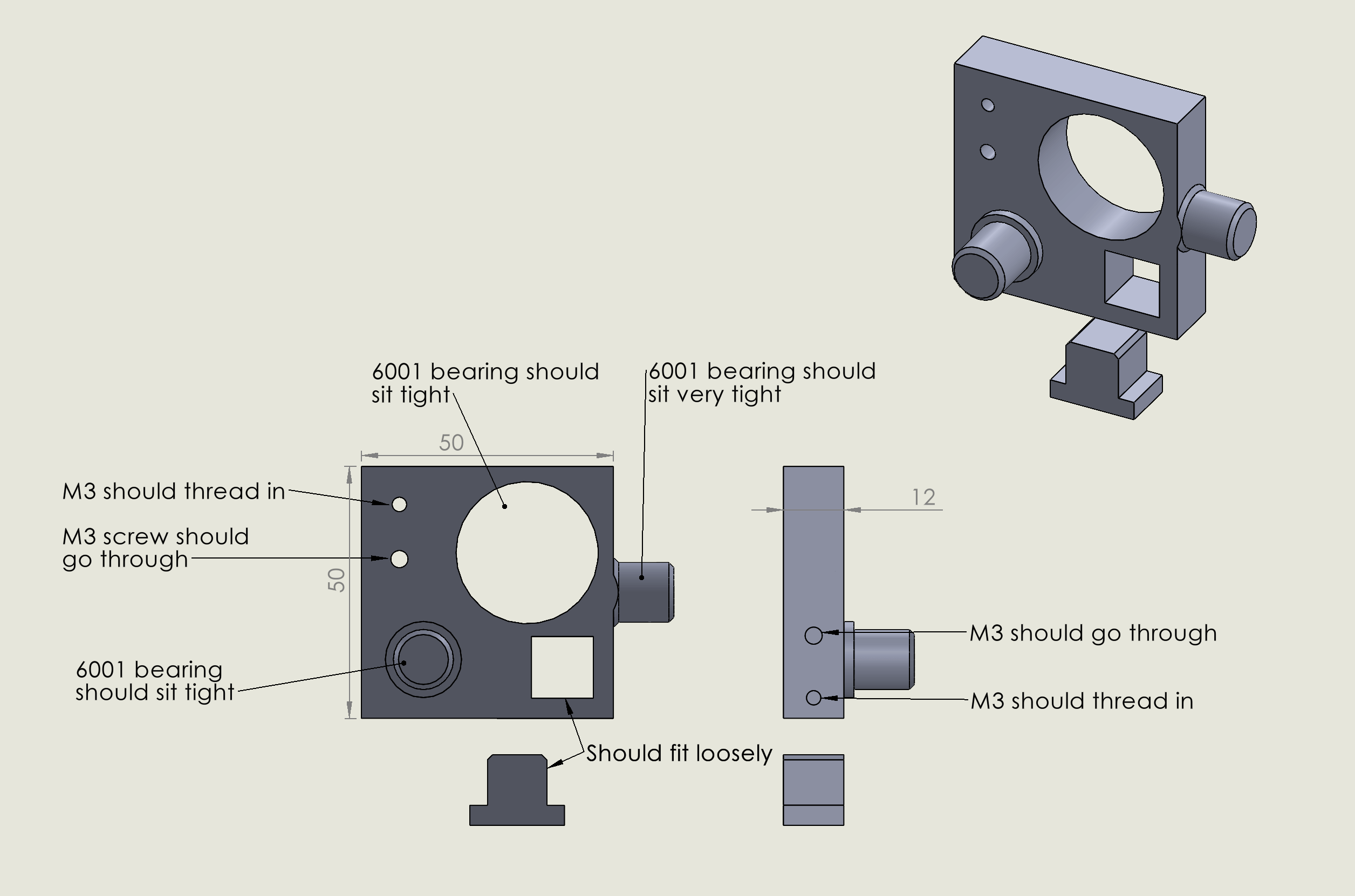 printer_calibration.png